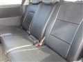 2010 Toyota Noah