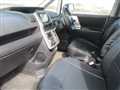 2010 Toyota Noah