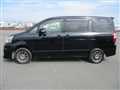 2010 Toyota Noah