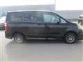 2010 Toyota Noah