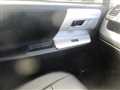 2010 Toyota Noah