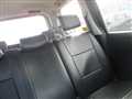 2010 Toyota Noah