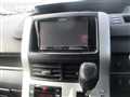 2010 Toyota Noah