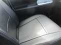 2010 Toyota Noah