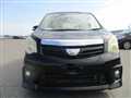 2010 Toyota Noah