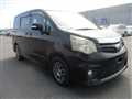 2010 Toyota Noah