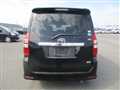 2010 Toyota Noah