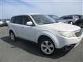 2009 Subaru Forester