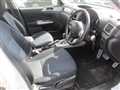 2009 Subaru Forester