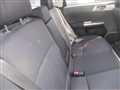2009 Subaru Forester