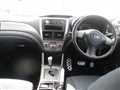 2009 Subaru Forester