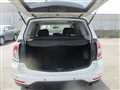 2009 Subaru Forester