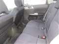 2009 Subaru Forester