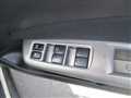 2009 Subaru Forester