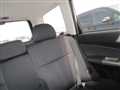 2009 Subaru Forester