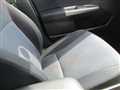 2009 Subaru Forester