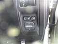 2009 Subaru Forester