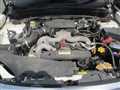 2009 Subaru Forester
