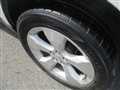 2009 Subaru Forester