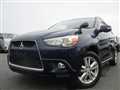 2012 Mitsubishi RVR