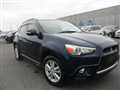 2012 Mitsubishi RVR