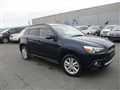 2012 Mitsubishi RVR