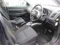 2012 Mitsubishi RVR