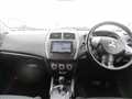 2012 Mitsubishi RVR