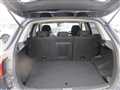 2012 Mitsubishi RVR