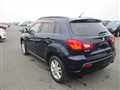 2012 Mitsubishi RVR