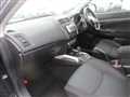 2012 Mitsubishi RVR