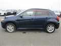 2012 Mitsubishi RVR