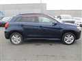 2012 Mitsubishi RVR