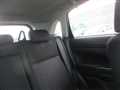 2012 Mitsubishi RVR