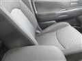 2012 Mitsubishi RVR