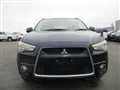 2012 Mitsubishi RVR