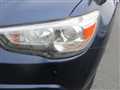 2012 Mitsubishi RVR