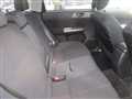 2008 Subaru Forester