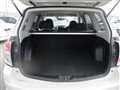 2008 Subaru Forester