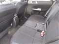 2008 Subaru Forester
