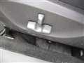 2008 Subaru Forester