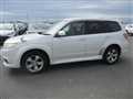 2008 Subaru Forester