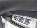 2008 Subaru Forester