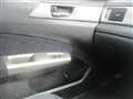 2008 Subaru Forester