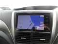 2008 Subaru Forester