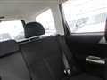 2008 Subaru Forester