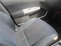 2008 Subaru Forester