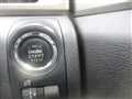 2008 Subaru Forester