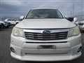 2008 Subaru Forester