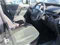 2010 Toyota Noah
